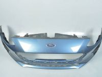 Ford Focus esipamper Part code: 2202281
Body type: Universaal