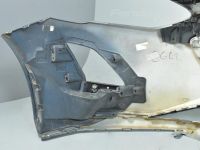 Ford Focus esipamper Part code: 2202281
Body type: Universaal