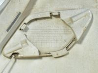 Ford Focus esipamper Part code: 2202281
Body type: Universaal