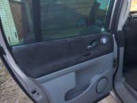 Renault Espace 2006 - Car for spare parts