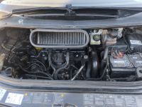 Renault Espace 2006 - Car for spare parts