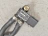 Mercedes-Benz GL / GLS (X166) Pressure converter Part code: A6429050200
Body type: Maastur
Engin...