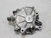 Land Rover Discovery Vacuum pump Part code: 1337470 ; 4R8Q2A451AE
Body type: Maa...