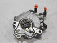 Land Rover Discovery Vacuum pump Part code: 1337470 ; 4R8Q2A451AE
Body type: Maa...