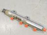 Land Rover Discovery Common rail (3.0 diesel) Part code: LR013183 ; LR164041
Body type: Maastur