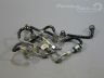 Land Rover Discovery Injector tubes (3.0 diesel) (kit) Part code: 9X2Q9C993HB / 9X2Q9C993F
Body type: ...