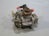 Land Rover Discovery High pressure pump (3.0 diesel) Part code: LR023597 ; LR078840
Body type: Maast...