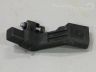 Volkswagen Passat 2005-2010 crankshaft position sensor Part code: 036906433E -> 036906433E