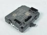 Volkswagen Polo Sunroof control unit Part code: 4K0907594AB
Body type: 5-ust luukpära