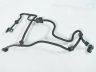Ford Focus Brake system hose Part code: 2311051 -> 2405700
Body type: Univer...