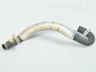 Ford Focus Coolant hose (1.0 petrol) Part code: 2267291
Body type: Universaal