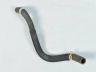 Ford Focus Coolant hose (1.0 petrol) Part code: JX6118K580GD
Body type: Universaal