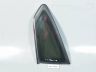 Ford Focus Fixed door window, right (rear) Part code: 2399391
Body type: Universaal