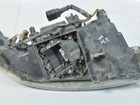 Volvo V70 Headlamp, left Part code: 30698846
Body type: Universaal
Engin...