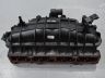 Ford Focus Inlet manifold (1,6 gasoline) Part code: 1743530
Body type: Universaal