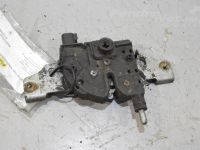 Ford Mondeo 2000-2007 bonnet lock Part code: 4913335
Body type: 5-ust luukpära