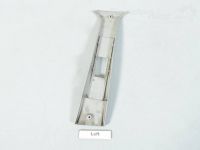 Ford Sierra B-Pillar covering (Left) Part code: BB0A24593BAW
Body type: Sedaan