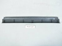 Ford Sierra Front sill trim cover, left Part code: 87BBA13209AAW
Body type: Sedaan