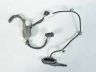 Front door wiring, right Volkswagen Caddy / 01.2004-12.2010
Part code: 2...