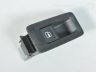 Electric window switch, right (front) Volkswagen Caddy / 01.2004-12.2010
Part code: 7...