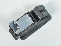 Electric window switch, right (front) Volkswagen Caddy / 01.2004-12.2010
Part code: 7...