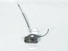 Door lock, right (front) Volkswagen Caddy / 01.2004-12.2010
Part code: 3...