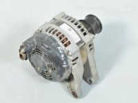 Ford Focus Alternator (150AMP) Part code: 2198947 ; 2647766
Body type: Universaal