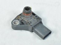 Ford Focus RÕHU ANDUR Part code: 2224391
Body type: Universaal