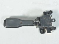 Cruise control switch Toyota Rav4 / 01.2000-12.2005
Part code: 846323...