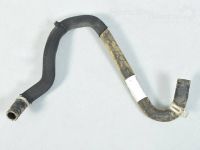 Ford Focus Coolant hose (1.0 petrol) Body type: Universaal