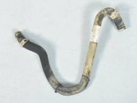 Ford Focus Coolant hose (1.0 petrol) Body type: Universaal