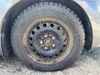 Mazda 6 (GG / GY) 2005 - Car for spare parts