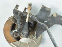 Ford Focus Wheel bearing housing, right (rear) Part code: 2479373
Body type: Universaal
