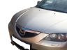 Mazda 3 (BK) 2008 - Car for spare parts