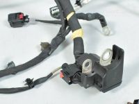 Ford Focus Wiring set for engine (1.0 gasoline) Part code: 2519167
Body type: Universaal