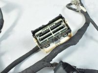 Ford Focus Wiring set for engine (1.0 gasoline) Part code: 2519167
Body type: Universaal