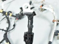 Ford Focus Wiring set for engine (1.0 gasoline) Part code: 2519167
Body type: Universaal