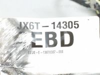 Ford Focus Wiring set for engine (1.0 gasoline) Part code: 2519167
Body type: Universaal