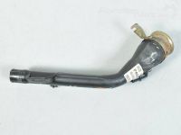 Mini One, Cooper (R50 / R52 / R53) Fuel filling pipe Part code: 16116760037
Body type: 3-ust luukpära