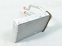Mini One, Cooper (R50 / R52 / R53) Heat chamber / Exchanger Part code: 64111497527
Body type: 3-ust luukpära