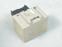 relays Toyota Rav4 / 01.2000-12.2005
Part code: 819805...