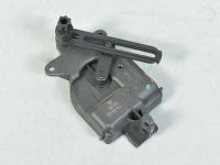 Mini One, Cooper (R50 / R52 / R53) Servomotor (air recirculation) Part code: 64111167294
Body type: 3-ust luukpära