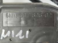 Mini One, Cooper (R50 / R52 / R53) Servomotor (air recirculation) Part code: 64111167294
Body type: 3-ust luukpära