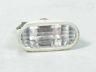Mini One, Cooper (R50 / R52 / R53) Reversing lamp Part code: 63221477678
Body type: 3-ust luukpära