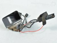 Mini One, Cooper (R50 / R52 / R53) Signalhorn (kow pitched) Part code: 61337193996
Body type: 3-ust luukpära