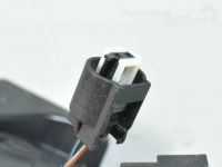 Mini One, Cooper (R50 / R52 / R53) Signalhorn (kow pitched) Part code: 61337193996
Body type: 3-ust luukpära