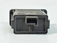 Mini One, Cooper (R50 / R52 / R53) Light switch Part code: 61318360460
Body type: 3-ust luukpära