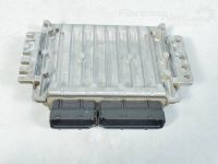 Mini One, Cooper (R50 / R52 / R53) Mootori juhtplokk Part code: 12147557395
Body type: 3-ust luukpära