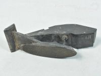 Mini One, Cooper (R50 / R52 / R53) Gas pedal Part code: 35426786284
Body type: 3-ust luukpära