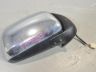 Toyota Hilux Exterior mirror, right (3-cabel) Part code: 87910-0K081
Body type: Pikap
Engine ...
